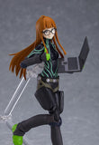 Figma Persona 5 The Animation - Oracle