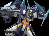 Gundam MG 1/00 Gundam Build Divers - Age II Magnum Model Kit