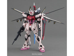 Gundam MG 1/100 Gundam Seed - Strike Rouge Ootori Ver. RM