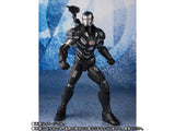 S. H. Figuarts Avengers: Endgame - War Machine Mark 6