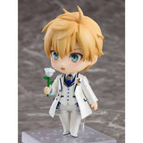 Nendoroid 1051 Fate/Grand Order Saber/Arthur Pendragon [Prototype] Costume Dress White Rose Ver.