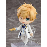 Nendoroid 1051 Fate/Grand Order Saber/Arthur Pendragon [Prototype] Costume Dress White Rose Ver.
