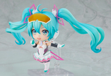 Nendoroid 1578 Racing Miku: 2021 Ver.