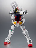 Gundam Robot Spirits RX-78F00 Gundam Gundam Factory Yokohama Expo Limited Edition Exclusive