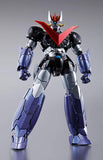 Metal Build Mazinger Z: Infinity - Great Mazinger