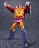Transformers Masterpiece MP-28 Hot Rodimus