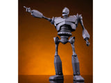 Mondo Mecha Iron Giant