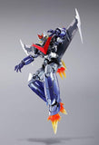 Metal Build Mazinger Z: Infinity - Great Mazinger
