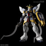 Gundam HGAC 1/144 Gundam Wing - Sandrock Model Kit