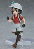 Figma - Kemono Friends: Kaban