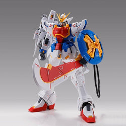 Gundam MG 1/100 - Premium Bandai Exclusive - Shenlong Gundam EW Liao Ya Unit
