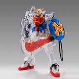 Gundam MG 1/100 - Premium Bandai Exclusive - Shenlong Gundam EW Liao Ya Unit
