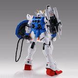 Gundam MG 1/100 - Premium Bandai Exclusive - Shenlong Gundam EW Liao Ya Unit