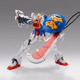 Gundam MG 1/100 - Premium Bandai Exclusive - Shenlong Gundam EW Liao Ya Unit
