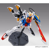 Gundam MG 1/100 - Premium Bandai Exclusive - Shenlong Gundam EW Liao Ya Unit