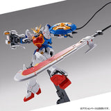 Gundam MG 1/100 - Premium Bandai Exclusive - Shenlong Gundam EW Liao Ya Unit