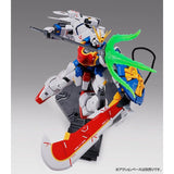 Gundam MG 1/100 - Premium Bandai Exclusive - Shenlong Gundam EW Liao Ya Unit