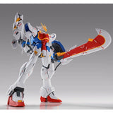 Gundam MG 1/100 - Premium Bandai Exclusive - Shenlong Gundam EW Liao Ya Unit