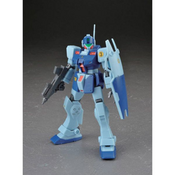 Gundam HGUC 1/144 Gundam 0080 - #146 GM Sniper II