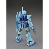 Gundam HGUC 1/144 Gundam 0080 - #146 GM Sniper II
