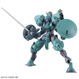 Gundam HG 1/144 The Witch from Mercury - #16 Heindree