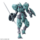 Gundam HG 1/144 The Witch from Mercury - #16 Heindree