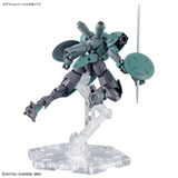 Gundam HG 1/144 The Witch from Mercury - #16 Heindree