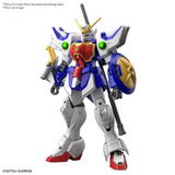 Gundam HGAC 1/144 Gundam Wing -#242 Shenlong Gundam