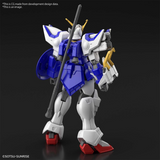 Gundam HGAC 1/144 Gundam Wing -#242 Shenlong Gundam