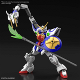 Gundam HGAC 1/144 Gundam Wing -#242 Shenlong Gundam