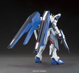 Gundam HGCE 1/144 Gundam SEED - #192 Freedom Gundam