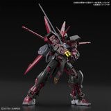 Gundam Breaker Battlogue HG 1/144 - Gundam Astray Red Frame Inversion