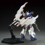 Gundam HGUC 1/144 Moon Gundam - #215 Moon Gundam