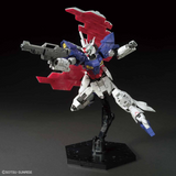 Gundam HGUC 1/144 Moon Gundam - #215 Moon Gundam