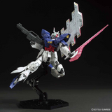 Gundam HGUC 1/144 Moon Gundam - #215 Moon Gundam