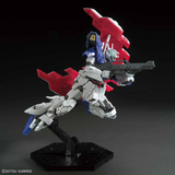 Gundam HGUC 1/144 Moon Gundam - #215 Moon Gundam