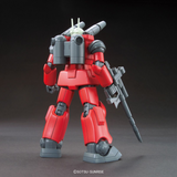 Gundam HGUC 1/144 Mobile Suit Gundam - #190 RX-77-2 Guncannon (Revive)