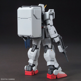 Gundam HGUC 1/144 Gundam 08th MS Team #210 - RX-79[G] Ground Gundam Type