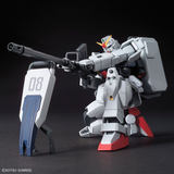 Gundam HGUC 1/144 Gundam 08th MS Team #210 - RX-79[G] Ground Gundam Type