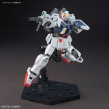 Gundam HGUC 1/144 Gundam 08th MS Team #210 - RX-79[G] Ground Gundam Type