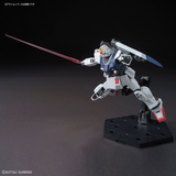 Gundam HGUC 1/144 Gundam 08th MS Team #210 - RX-79[G] Ground Gundam Type