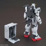 Gundam HGUC 1/144 Gundam 08th MS Team #210 - RX-79[G] Ground Gundam Type