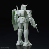 Gundam The Gundam Base Limited - Gunpla 40th Memorial Set