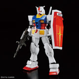 Gundam The Gundam Base Limited - Gunpla 40th Memorial Set