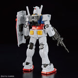 Gundam The Gundam Base Limited - Gunpla 40th Memorial Set