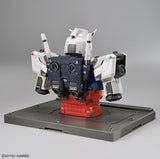 Gundam 1/48 Gundam Base Limited - RX-78F00 Gundam Bust Model
