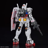 Gundam The Gundam Base Limited - Gunpla 40th Memorial Set