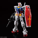 Gundam The Gundam Base Limited - Gunpla 40th Memorial Set