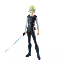 Bandai Spirits DXF, 