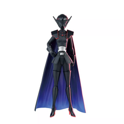 Bandai Spirits DXF, 